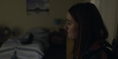 Unbelievable_1x04_3579.jpg