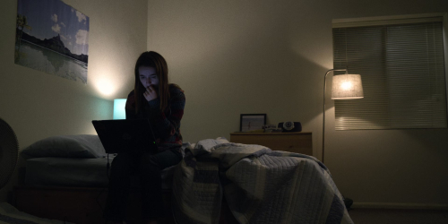 Unbelievable_1x04_3583.jpg