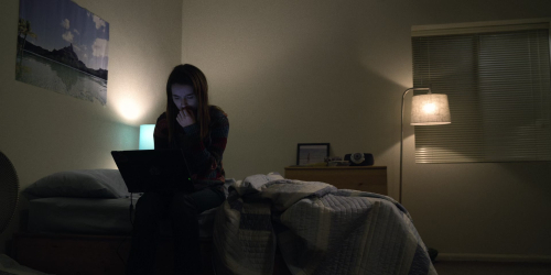 Unbelievable_1x04_3587.jpg