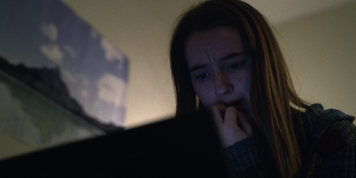 Unbelievable_1x04_3605.jpg