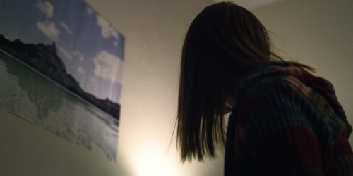 Unbelievable_1x04_3622.jpg