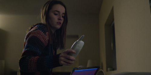 Unbelievable_1x04_3623.jpg