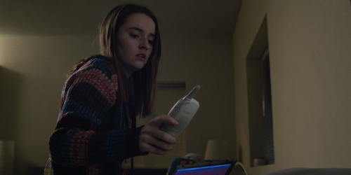 Unbelievable_1x04_3624.jpg