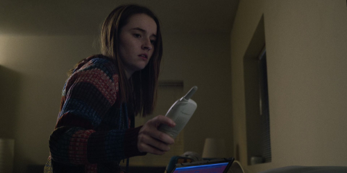 Unbelievable_1x04_3626.jpg