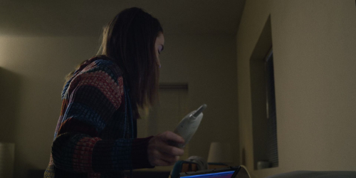 Unbelievable_1x04_3627.jpg