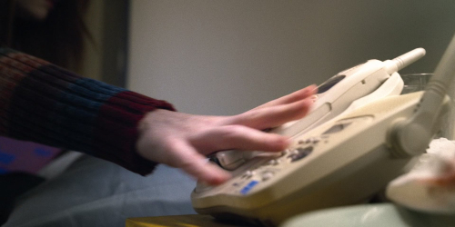 Unbelievable_1x04_3631.jpg