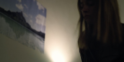Unbelievable_1x04_3633.jpg