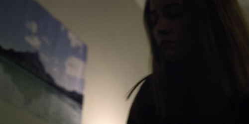Unbelievable_1x04_3634.jpg