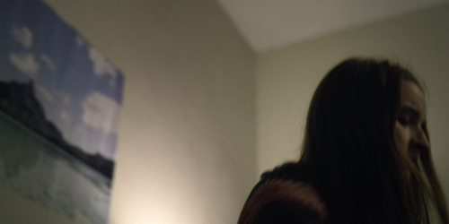 Unbelievable_1x04_3636.jpg