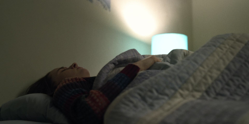 Unbelievable_1x04_3642.jpg