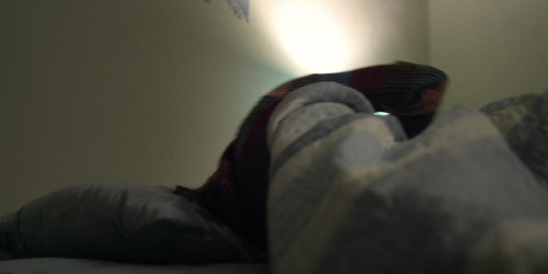 Unbelievable_1x04_3646.jpg