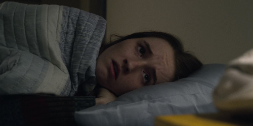Unbelievable_1x04_3653.jpg