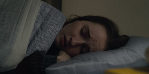 Unbelievable_1x04_3657.jpg
