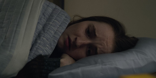 Unbelievable_1x04_3659.jpg