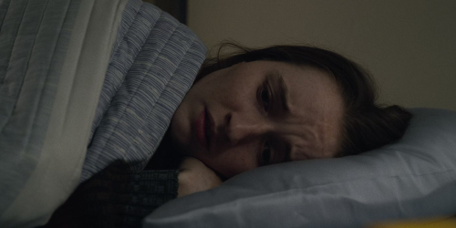 Unbelievable_1x04_3660.jpg
