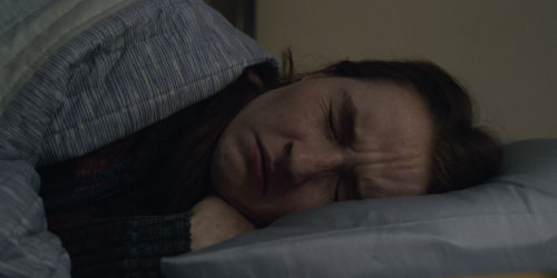 Unbelievable_1x04_3664.jpg
