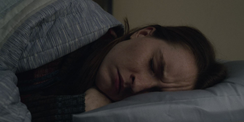 Unbelievable_1x04_3666.jpg