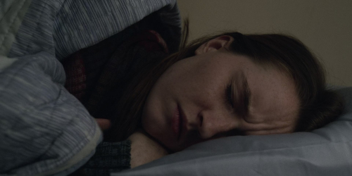 Unbelievable_1x04_3671.jpg