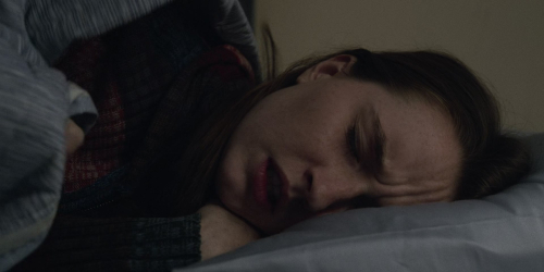 Unbelievable_1x04_3672.jpg