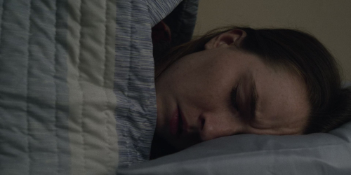 Unbelievable_1x04_3675.jpg