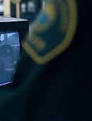Unbelievable_1x04_0971.jpg