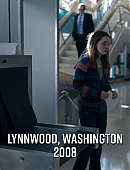 Unbelievable_1x04_0978.jpg