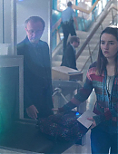 Unbelievable_1x04_0984.jpg