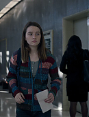 Unbelievable_1x04_0993.jpg