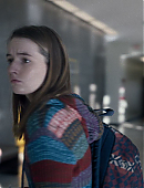 Unbelievable_1x04_1006.jpg