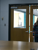 Unbelievable_1x04_1031.jpg