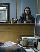 Unbelievable_1x04_1051.jpg