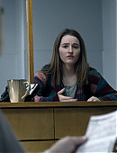 Unbelievable_1x04_1151.jpg