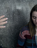 Unbelievable_1x04_1215.jpg