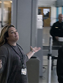 Unbelievable_1x04_1251.jpg