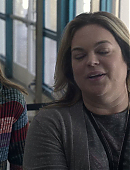Unbelievable_1x04_1272.jpg