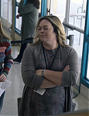 Unbelievable_1x04_1282.jpg