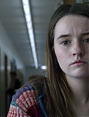 Unbelievable_1x04_1307.jpg