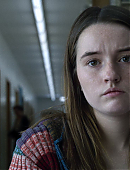 Unbelievable_1x04_1309.jpg
