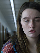 Unbelievable_1x04_1346.jpg