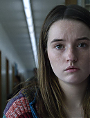 Unbelievable_1x04_1349.jpg
