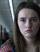 Unbelievable_1x04_1353.jpg