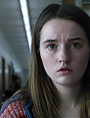 Unbelievable_1x04_1354.jpg