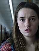 Unbelievable_1x04_1356.jpg