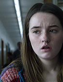 Unbelievable_1x04_1357.jpg