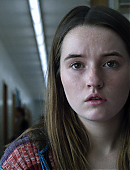 Unbelievable_1x04_1364.jpg
