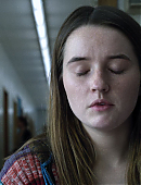 Unbelievable_1x04_1366.jpg