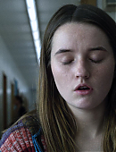 Unbelievable_1x04_1367.jpg