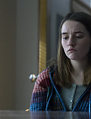 Unbelievable_1x04_1380.jpg