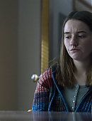 Unbelievable_1x04_1383.jpg