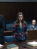Unbelievable_1x04_1403.jpg